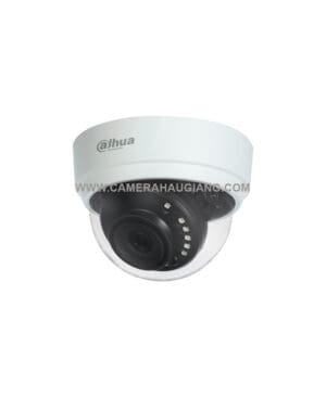 Camera Dahua HAC-HDPW1200RP