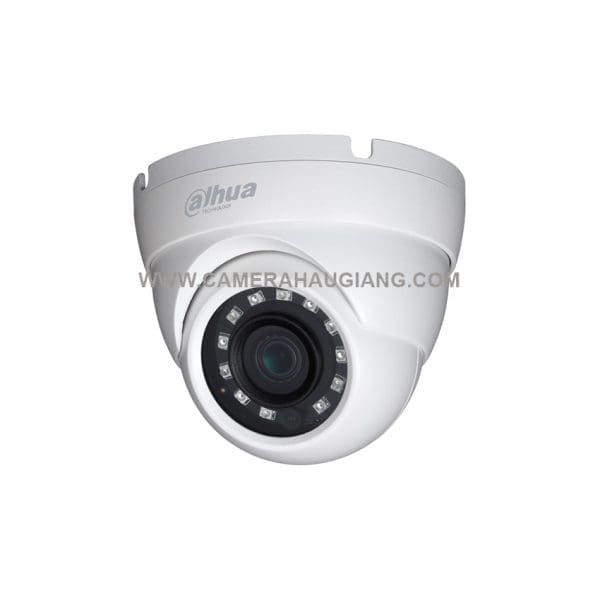 Camera Dahua HAC-HDW1200MP-S4 2.0M