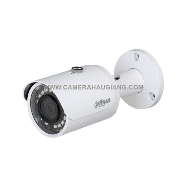 Camera Dahua HAC-HFW1200SP-S4 2.0M