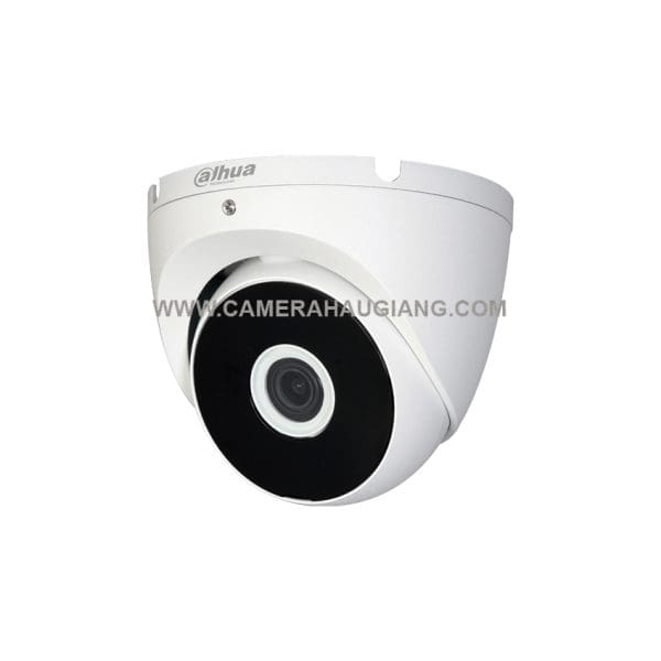 Camera Dahua HAC-T2A21P 2.0MP