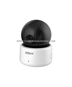 Camera Wifi Dahua IPC-A22P